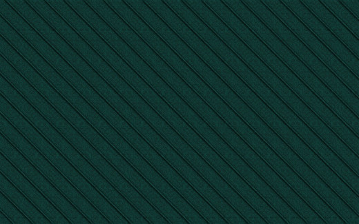851101 (a): :1920x1200